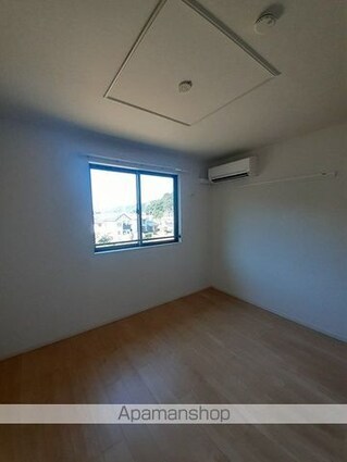 ネオ・エリタージュ[2LDK/58.04m2]のその他内装