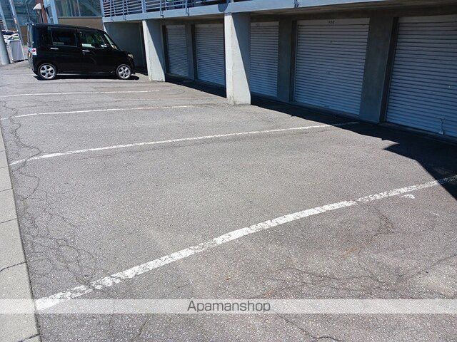 PARK喜多川Aのその他写真