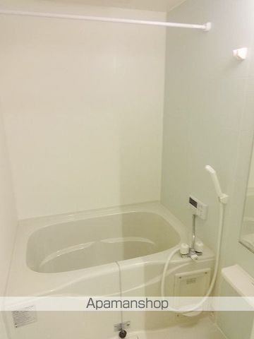 apartment 福島県田村市船引町船引字上川原
船引町船引の賃貸情報を見る
物件地図