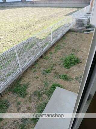 レモンフィールド日根野[2LDK/55.94m2]の内装1