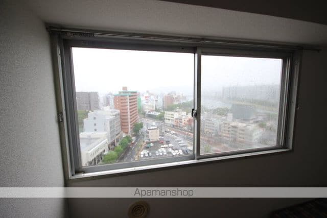 リヴァージュ広瀬北の内装写真