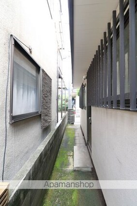 川口町５丁目貸家[4DK/86.11m2]の外観4