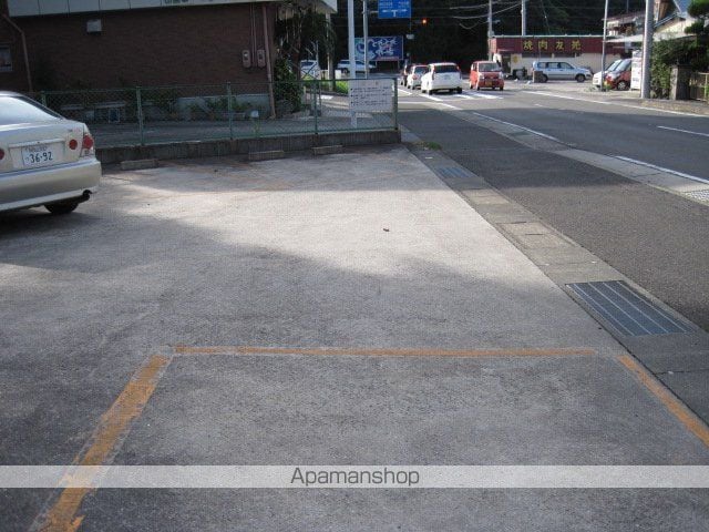 西越ビルのその他写真