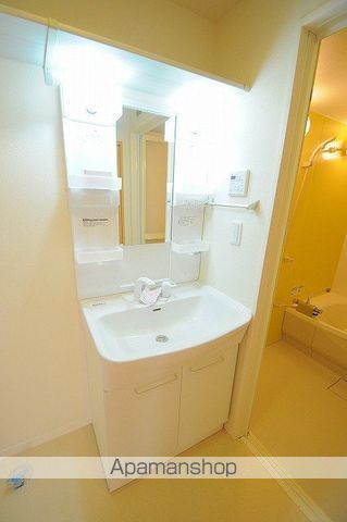 apartment 埼玉県八潮市大字垳
地図を見る