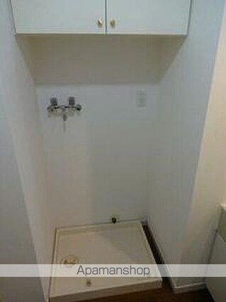 ユニーブル田町[1K/36.95m2]のその他設備
