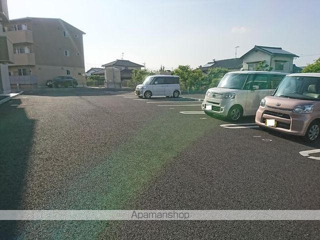 アナザースカイのその他写真