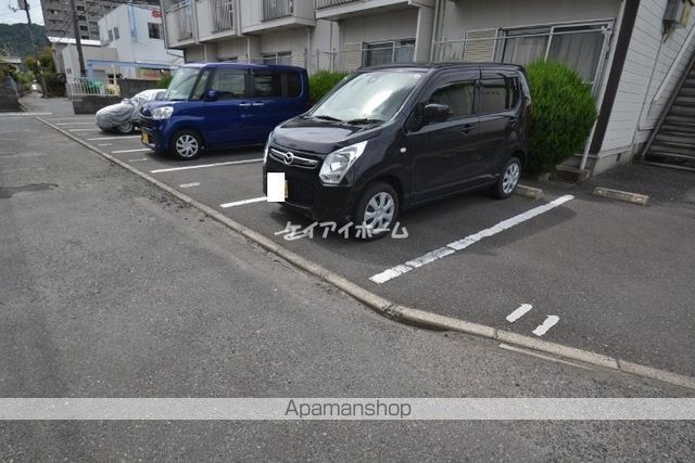 タウニィ88のその他写真