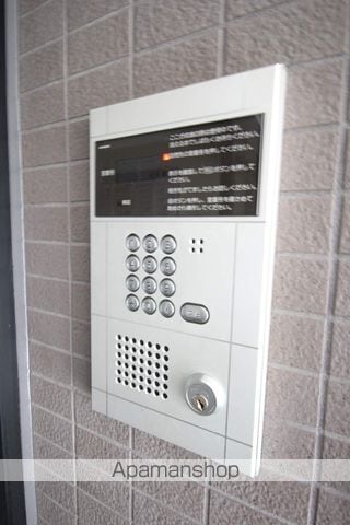 シャリテ元町のその他写真