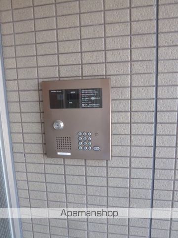 プリマベーラ名駅のその他写真
