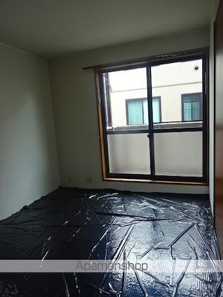 ドリームハウスＣ[2LDK/49.85m2]の内装7