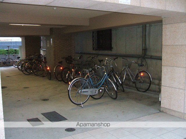 スカイコート神田須田町のその他写真