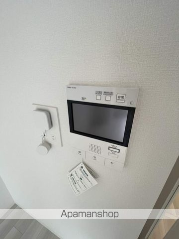 エスリード新栄グランラグジェの内装写真