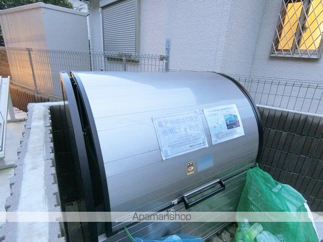 リブリ・LUCIA湘南のその他写真
