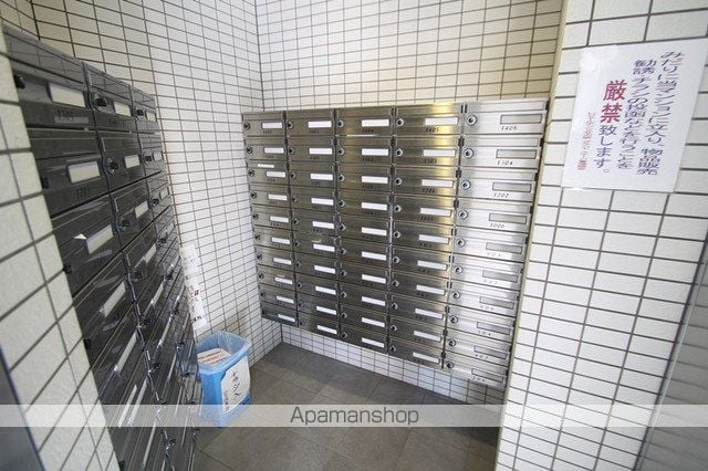 レジュールアッシュ北大阪GRAND STAGEのその他写真