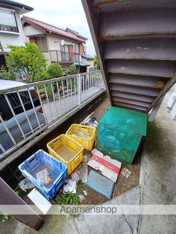 サザンウインドのその他写真