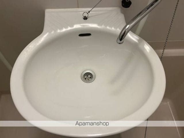レオパレスカーサ東出の内装写真