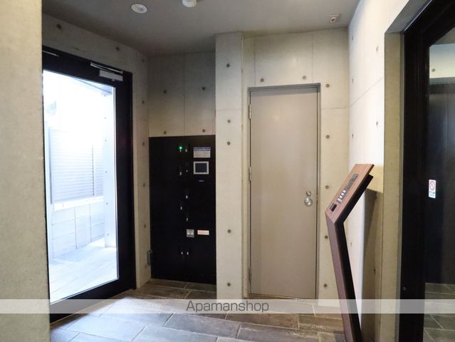 RECO東別院のその他写真