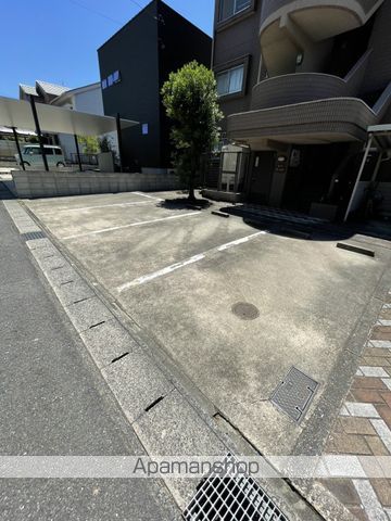 メゾンサンヒルズのその他写真