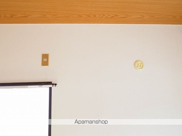 apartment 福島県喜多方市字西四ツ谷314
西四ツ谷の賃貸情報を見る
物件地図