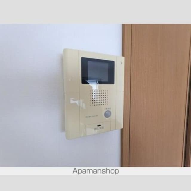 エタニティ[1K/18.45m2]のその他内装4