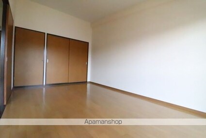 グランドール秋川[2LDK/58.44m2]の内装7