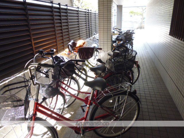 メゾンド西宮のその他写真
