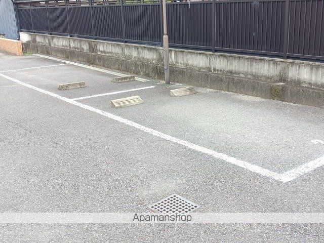 メゾン オリーブのその他写真