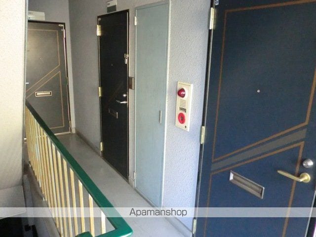 ル・シエル淡路のその他写真