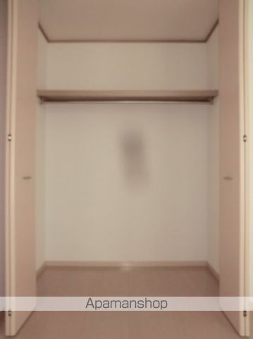 グランシャリオ宮ノ陣の内装写真