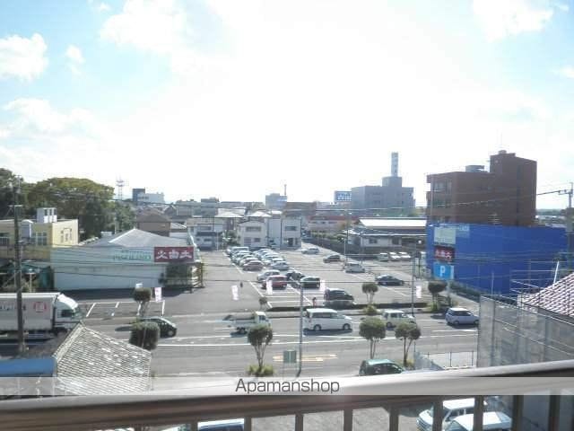 東和ビルのその他写真