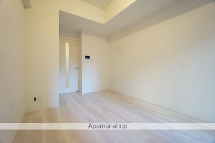 愛知県名古屋市中区上前津２丁目[1K/25.36m2]の内装2