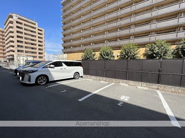 リノスタイル姫路北条のその他写真