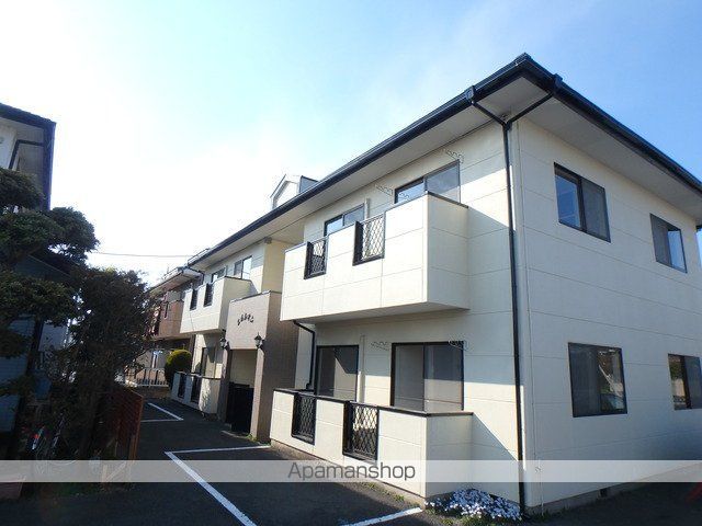 エルシオン