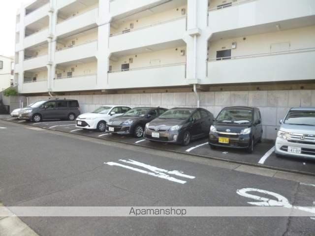 ハイツ東大手のその他写真