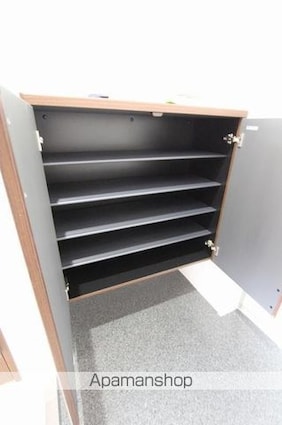 プレミール亀岡[1LDK/35.19m2]の内装6