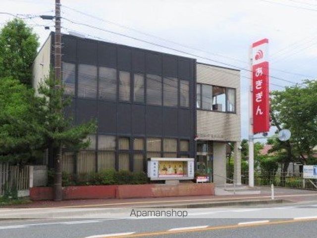 メゾンドワイズマンの周辺写真