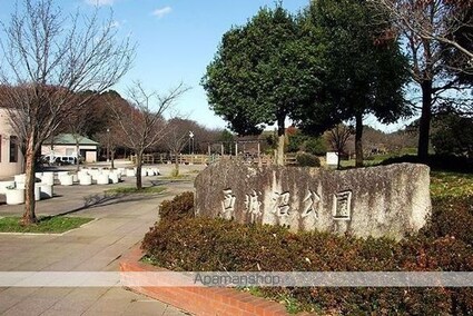 ルミエール　Ａ[2DK/46.06m2]の周辺6