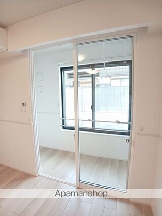 ＪＡＤＡ　Ｈｏｕｓｅ滝宮Ａ[1LDK/44.02m2]の内装1