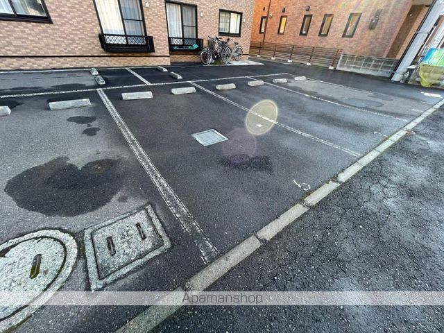 アビタ22 真栄1ー2のその他写真