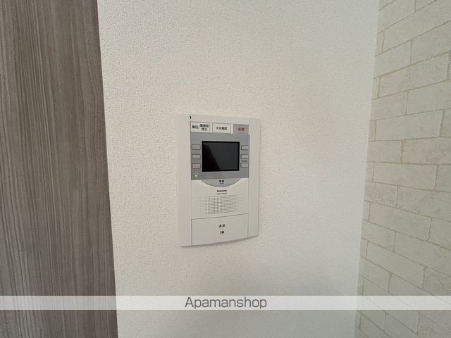 PHOENIX新大阪の内装写真