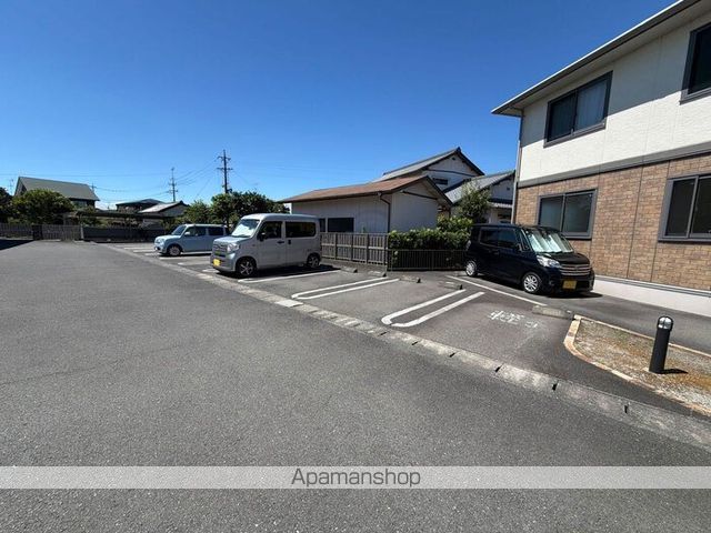 リビングタウン下俣 Bのその他写真