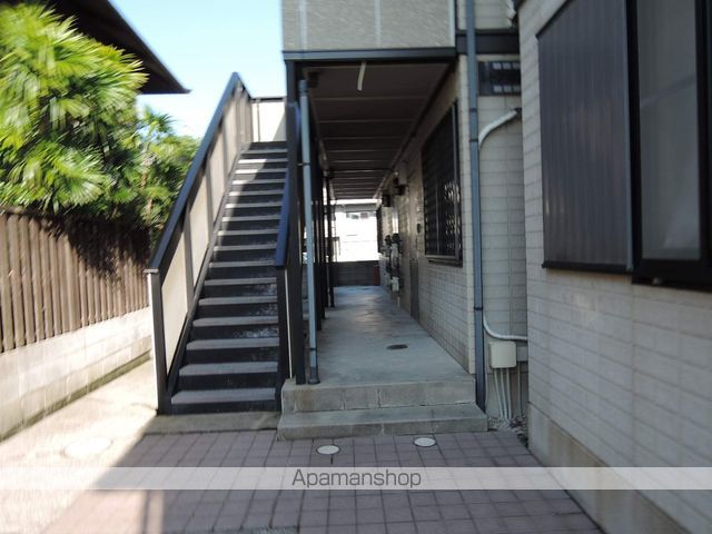 レトア岸和田のその他写真