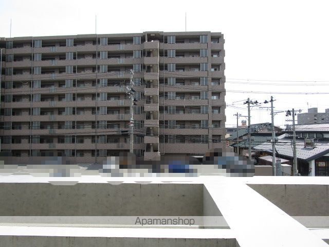 アルゴ天神山のその他写真