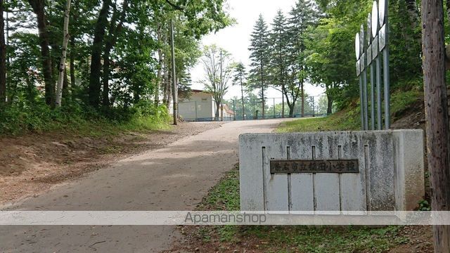 detached 北海道帯広市西十六条南３４丁目確認中

地図を見る