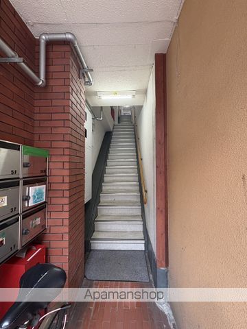 クレセント白島のその他写真
