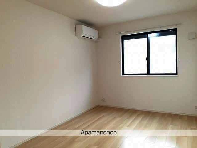 田彦はまぎくの内装写真