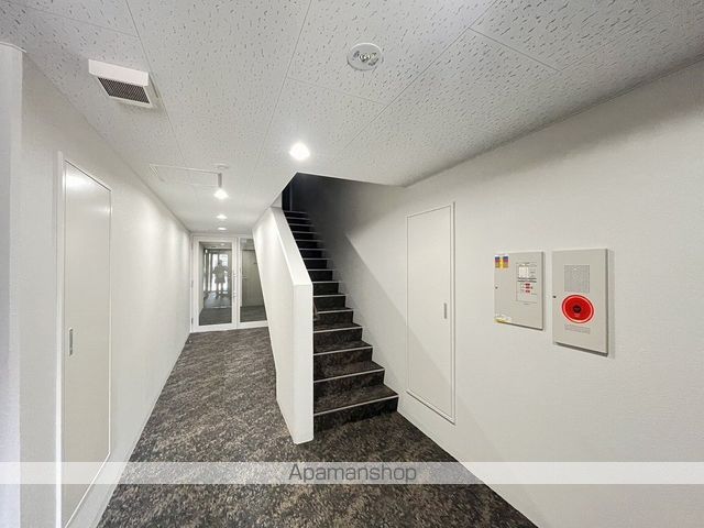 VERDE MARUYAMAのその他写真