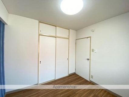 ＡＬＬ上福岡[2LDK/55m2]のその他部屋・スペース