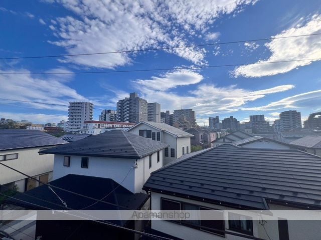 PINOT NOIR湘南のその他写真