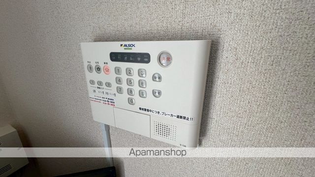 レオパレス湯島の内装写真